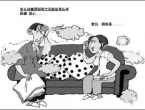 入住新房四個月患白血病，甲醛治理你還能忘嗎？