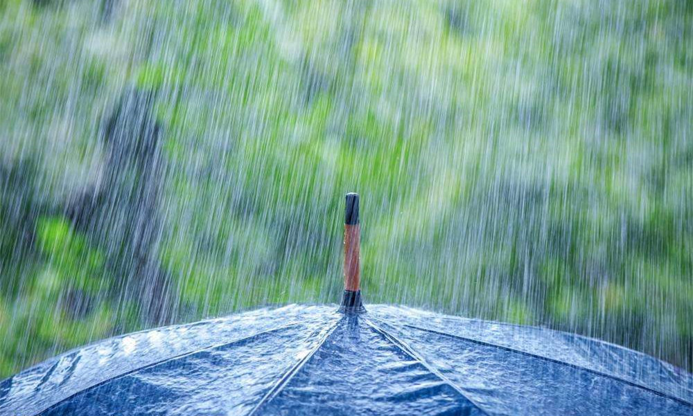 下過雨后，室內(nèi)空氣沒有清新反而甲醛超標了