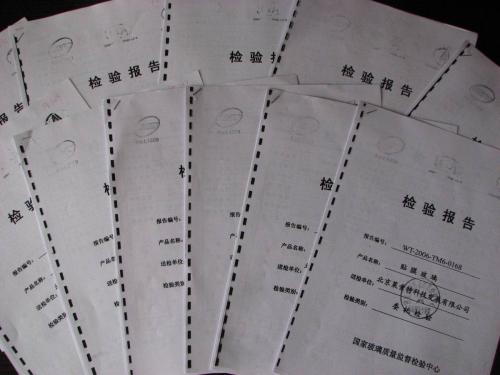 甲醛當道，如何選擇合格的木器涂料或油漆？