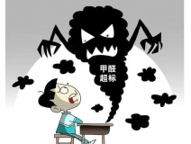 沈陽一學校因甲醛超標停課！鼻腔、眼睛均出現(xiàn)異樣…